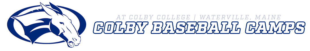Colby College Baseball - LLC 